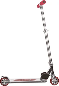 Razor® Kids' A Kick Scooter
