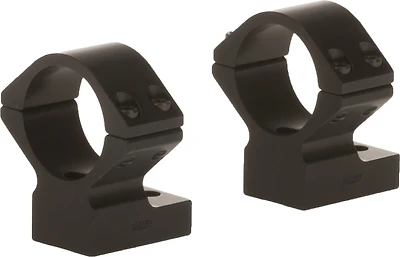 Talley Manufacturing Medium Rings and Base Set