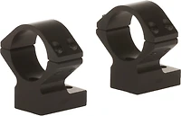 Talley Manufacturing Medium Rings and Base Set