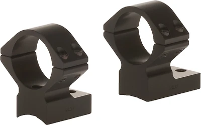 Talley Manufacturing 1-Piece Medium Rings and Base Set