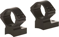 Talley Manufacturing 1-Piece Medium Rings and Base Set