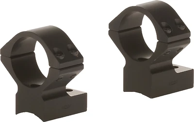 Talley Manufacturing Medium Rings and Base Set