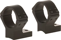 Talley Manufacturing 1-Piece Medium Rings and Base Set