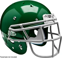 Schutt Kids' Recruit Hybrid Football Helmet - Shell Only