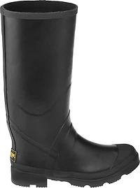 Brazos Men's Midnight II NS Rubber Wellington Boots
