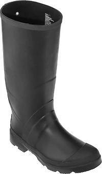 Brazos Men's Midnight II NS Rubber Wellington Boots
