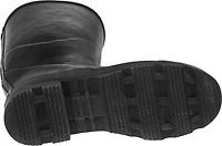 Brazos Men's Midnight II NS Rubber Wellington Boots