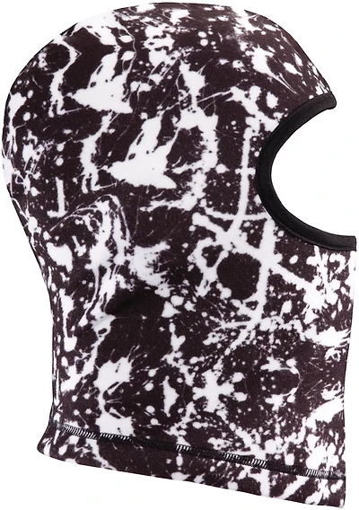 Seirus Adults' Prints Balaclava