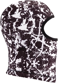 Seirus Adults' Prints Balaclava