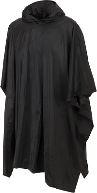 Magellan Outdoors Adults' Vinyl Poncho