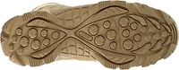 Bates Men's GX-8 Desert Composite Toe Side-Zip Tactical Boots