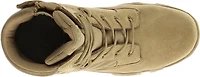 Bates Men's GX-8 Desert Composite Toe Side-Zip Tactical Boots