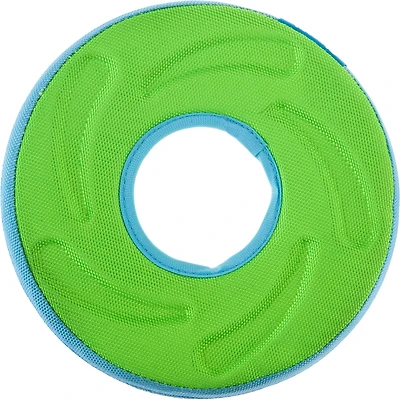 Chuckit! ZipFlight Dog Toy