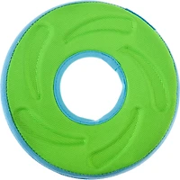 Chuckit! ZipFlight Dog Toy