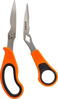 Gerber® Vital Take-a-Part Game Shears