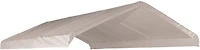 ShelterLogic Super Max™ 12' x 20' Replacement Canopy Cover