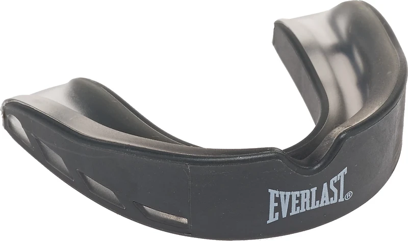 Everlast® Adults' EverShield Single Mouth Guard