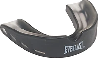 Everlast® Adults' EverShield Single Mouth Guard