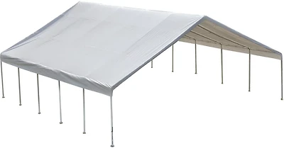 ShelterLogic Ultra Max™ 30' x 30' Big Country Canopy