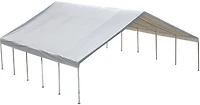 ShelterLogic Ultra Max™ 30' x 30' Big Country Canopy