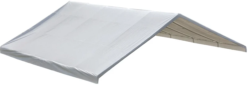 ShelterLogic Ultra Max™ Canopy Replacement Cover