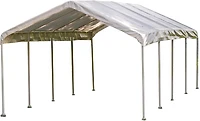 ShelterLogic Super Max™ 12' x 26' Canopy