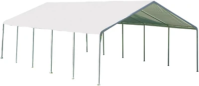ShelterLogic Super Max™ 18' x 30' Canopy