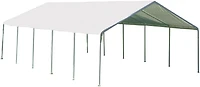 ShelterLogic Super Max™ 18' x 30' Canopy