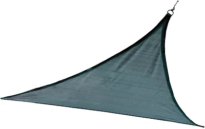 ShelterLogic ShadeLogic 16' x 16' Sun Shade Sail
