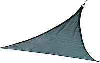 ShelterLogic ShadeLogic 16' x 16' Sun Shade Sail