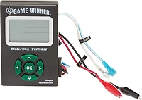 Game Winner® Digital Timer