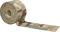 Camo Form Heavy-Duty MultiCam Camo Wrap