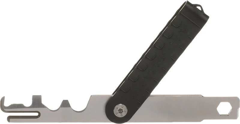 Real Avid AR-15 Scraper