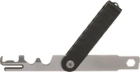 Real Avid AR-15 Scraper
