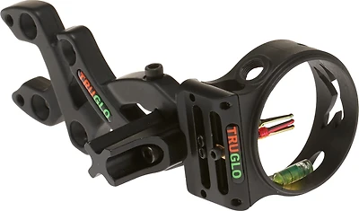 Truglo Storm™ 3-Pin Sight