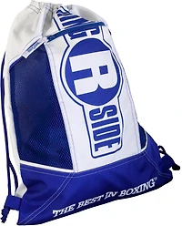 Ringside Nylon Cinch Sack