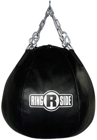 Ringside Body Snatcher Boxing Bag