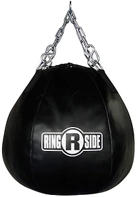 Ringside Body Snatcher Boxing Bag