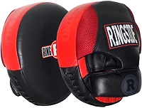 Ringside Boxing Air Mitts