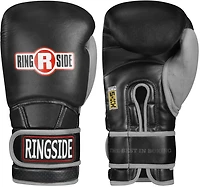 Ringside Gel Shock™ Safety Sparring Boxing Gloves