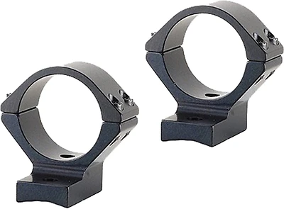 Talley Manufacturing Low Rings and Base Set