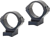 Talley Manufacturing Low Rings and Base Set