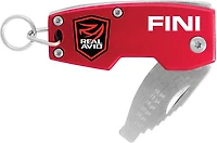 Real Avid FINI Universal Choke Wrench