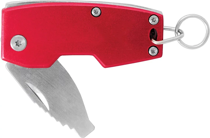 Real Avid FINI Universal Choke Wrench