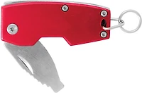 Real Avid FINI Universal Choke Wrench