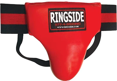 Ringside Groin Protector