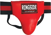 Ringside Groin Protector