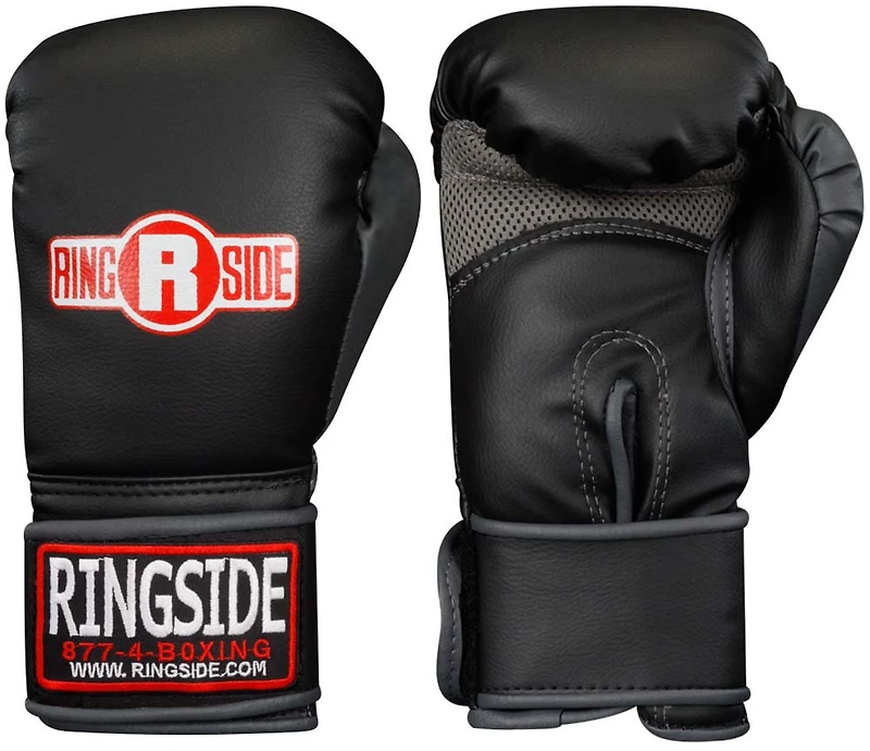 Ringside Youth IMF Tech™ Sparring Bag Gloves