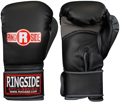 Ringside Youth IMF Tech™ Sparring Bag Gloves