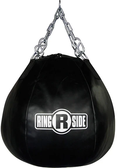 Ringside Head Shot 65 lb. Boxing Bag